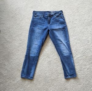 GAP Jeans (30r)